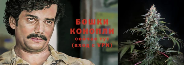 apvp Балабаново